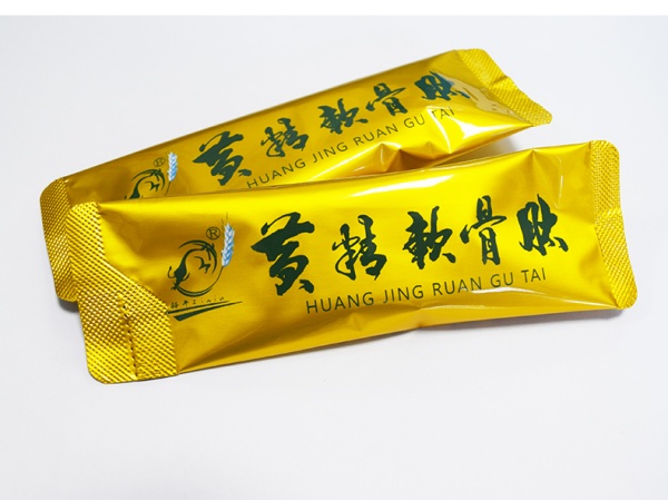 黄精软骨肽_12.jpg