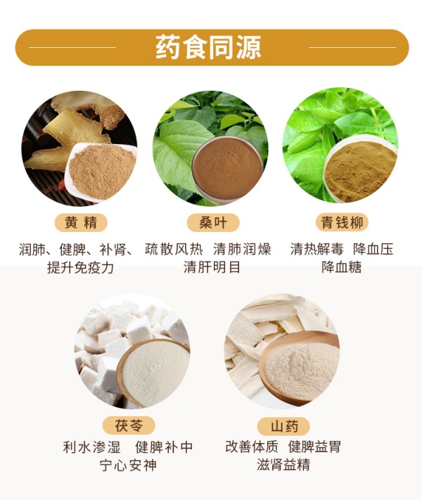 黄精营养餐_03.jpg