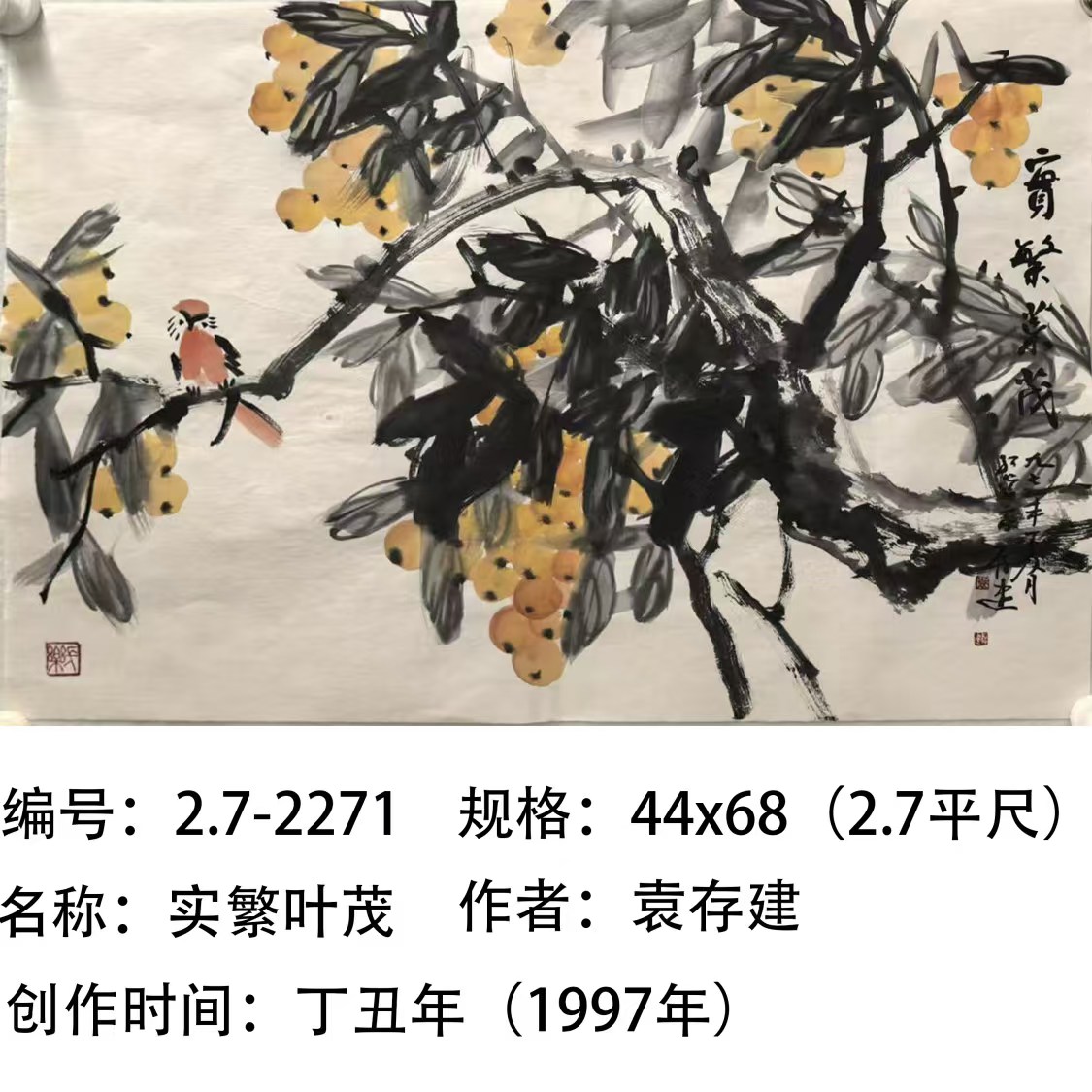 2.7-2271.jpg
