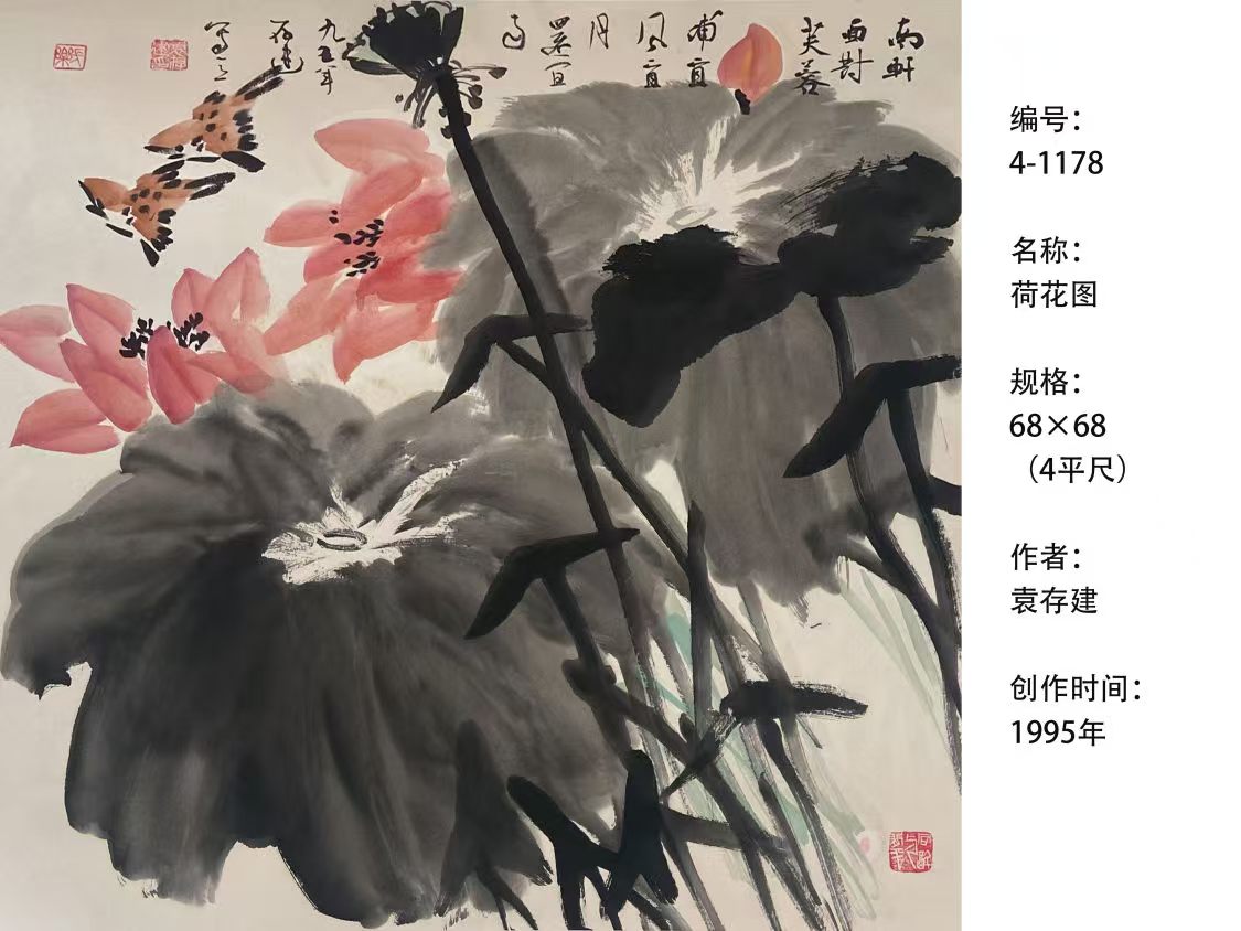 4-1178.jpg