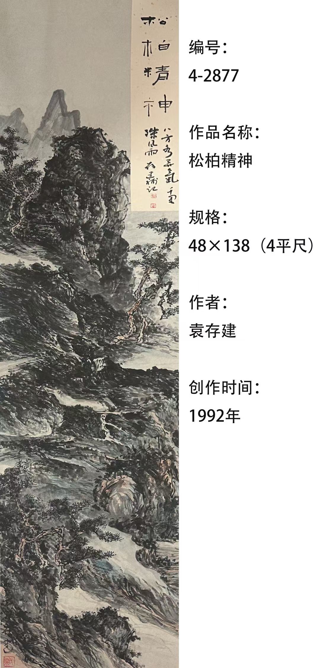 4-2877.jpg