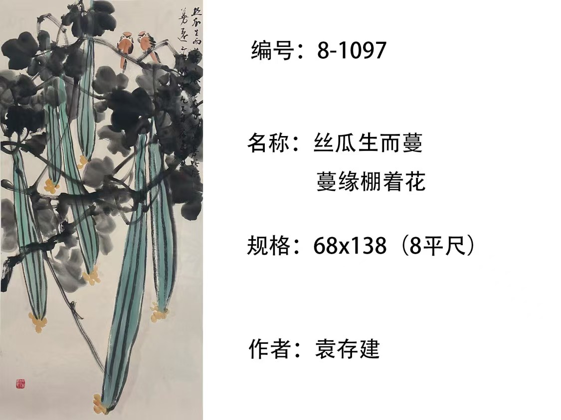 8-1097.jpg